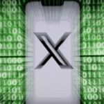 French_Police_Probe_Social_Media_Platform_X_Over_Data_Allegations