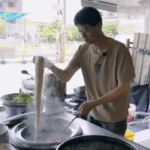 From_Military_Villages_to_Global_Tables__Taiwan_s_Iconic_Beef_Noodles video poster