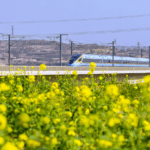 From_War_Torn_Rails_to_High_Speed_Revival__Shanxi_s_Transformation - Khabar Asia From_War_Torn_Rails_to_High_Speed_Revival__Shanxi_s_Transformation