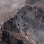 G7_Urges_Iran_to_Resume_Nuclear_Talks__Strengthen_IAEA_Ties - Khabar Asia G7_Urges_Iran_to_Resume_Nuclear_Talks__Strengthen_IAEA_Ties