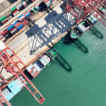 GBZFHR95JCG01KJ6WDTW - Khabar Asia China’s Foreign Trade Grows 2.9% in H1 2025 Amid Global Challenges