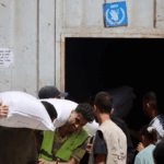 Gaza_Ceasefire_Talks_Stall_Over_Israeli_Withdrawal_Demands - Khabar Asia Gaza_Ceasefire_Talks_Stall_Over_Israeli_Withdrawal_Demands