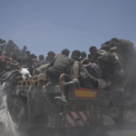 Gaza_Ceasefire_Talks_to_Resume_Amid_Stalled_Negotiations