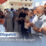Gaza_Famine_Deaths_Rise_as_UN_Warns_of__Horror_Show__Conditions video poster