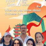 Gen_Z_s_Take_on_Chinese_Culture__Insights_from_Brazilian_Youth_at_BRICS_Summit_poster - Khabar Asia Gen_Z_s_Take_on_Chinese_Culture__Insights_from_Brazilian_Youth_at_BRICS_Summit video poster