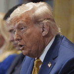 Global_Allies_Push_Back_Against_New_US_Tariff_Measures - Khabar Asia Global_Allies_Push_Back_Against_New_US_Tariff_Measures