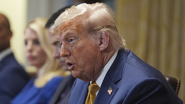 Global Allies Push Back Against New US Tariff Measures Global_Allies_Push_Back_Against_New_US_Tariff_Measures
