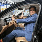 Global_Automakers_Accelerate_Integration_into_China_s_Smart_Supply_Chains - Khabar Asia Global_Automakers_Accelerate_Integration_into_China_s_Smart_Supply_Chains