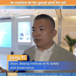 Global_Collaboration_Key_to_Bridging_AI_Divide__Expert_Urges video poster