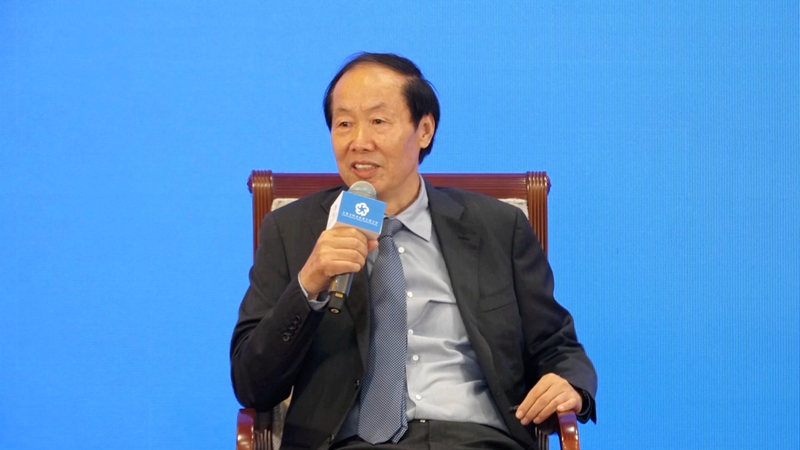 Global_Collaboration_Vital_for_Protecting_Asia_s_Cultural_Heritage__Experts_Say video poster