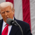 Global_Economies_Stand_Firm_as_US_Tariff_Deadline_Looms - Khabar Asia Global_Economies_Stand_Firm_as_US_Tariff_Deadline_Looms