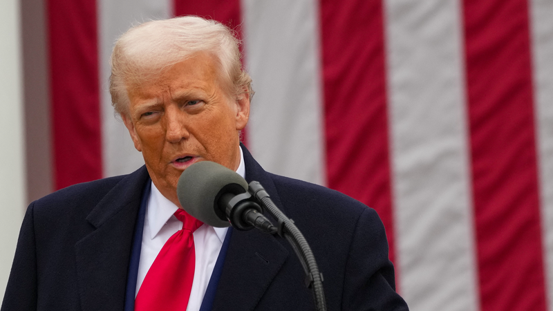 Global_Economies_Stand_Firm_as_US_Tariff_Deadline_Looms