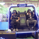 Global_Entertainment_Giants_Converge_in_Shanghai_to_Explore_Booming_Theme_Park_Industry video poster