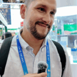 Global_Experts_Eye_China_s_Supply_Chain_Growth_at_Beijing_Expo video poster