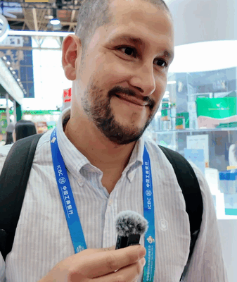 Global Experts Eye China’s Supply Chain Growth at Beijing Expo Global_Experts_Eye_China_s_Supply_Chain_Growth_at_Beijing_Expo video poster