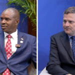 Global_Leaders_Hail_China_s_Role_in_Tackling_Food_Waste_at_2025_Summit_poster - Khabar Asia Global_Leaders_Hail_China_s_Role_in_Tackling_Food_Waste_at_2025_Summit video poster