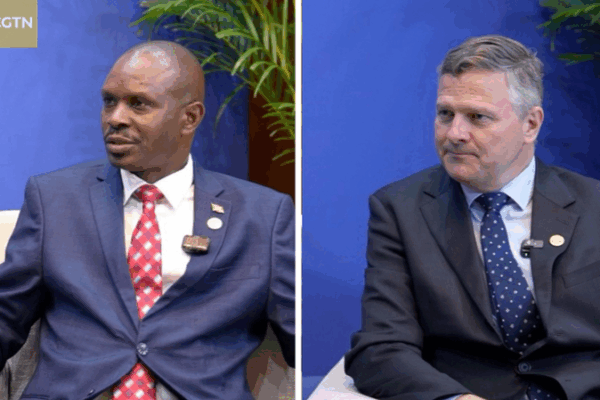 Global Leaders Hail China’s Role in Tackling Food Waste at 2025 Summit Global_Leaders_Hail_China_s_Role_in_Tackling_Food_Waste_at_2025_Summit video poster