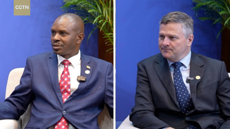 Global_Leaders_Hail_China_s_Role_in_Tackling_Food_Waste_at_2025_Summit video poster