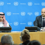 Global_Leaders_Rally_for_Gaza_Ceasefire__Push_Two_State_Solution