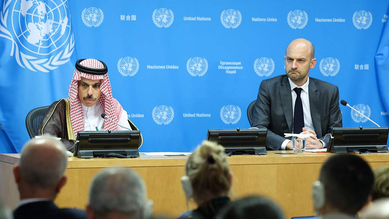 Global_Leaders_Rally_for_Gaza_Ceasefire__Push_Two_State_Solution - Khabar Asia Global_Leaders_Rally_for_Gaza_Ceasefire__Push_Two_State_Solution