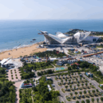 Global_Mayors_Converge_in_Qingdao_to_Boost_Cultural_Tourism_Ties