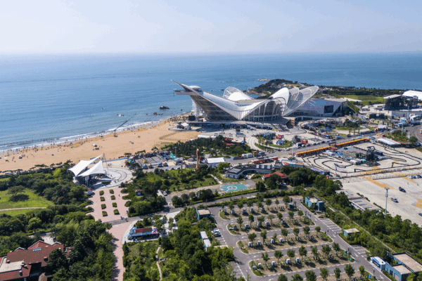 Global Mayors Converge in Qingdao to Boost Cultural Tourism Ties Global_Mayors_Converge_in_Qingdao_to_Boost_Cultural_Tourism_Ties