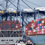 Global_Opinions_Clash_Over_U_S__Reciprocal_Tariff_Deadline