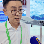 Global_Partnerships_Forge_Future_at_China_Supply_Chain_Expo_2025 video poster