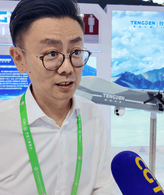 Global Partnerships Forge Future at China Supply Chain Expo 2025 Global_Partnerships_Forge_Future_at_China_Supply_Chain_Expo_2025 video poster