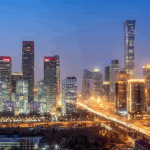 Global_Poll__80__Back_China_s_Economic_Strength__Survey_Shows - Khabar Asia Global_Poll__80__Back_China_s_Economic_Strength__Survey_Shows