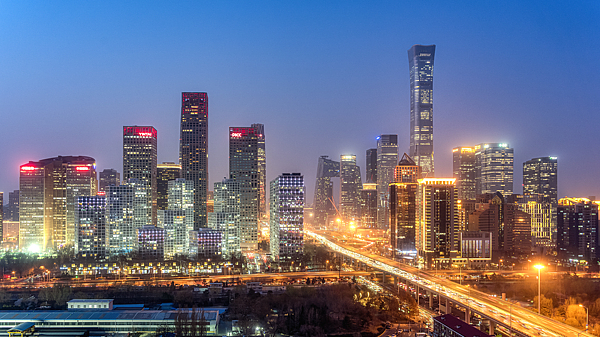 Global Poll: 80% Back China’s Economic Strength, Survey Shows Global_Poll__80__Back_China_s_Economic_Strength__Survey_Shows