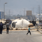 Global_Powers_Demand_Gaza_Ceasefire_Amid_Aid_Crisis