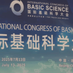 Global_Scientists_Unite_in_Beijing_to_Shape_Future_of_Basic_Science - Khabar Asia Global_Scientists_Unite_in_Beijing_to_Shape_Future_of_Basic_Science