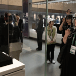 Global_Survey_Highlights_Shared_Values_as_Key_to_Peace__Backs_China_s_Civilization_Initiative - Khabar Asia Global_Survey_Highlights_Shared_Values_as_Key_to_Peace__Backs_China_s_Civilization_Initiative