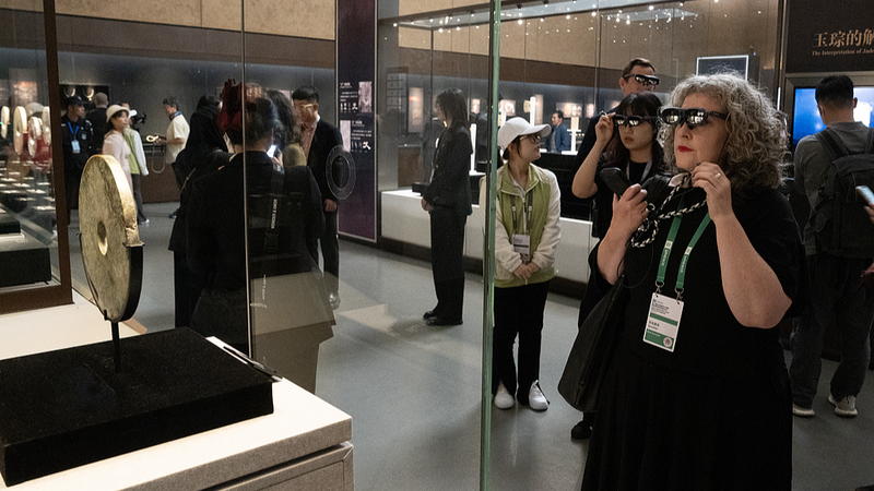 Global_Survey_Highlights_Shared_Values_as_Key_to_Peace__Backs_China_s_Civilization_Initiative