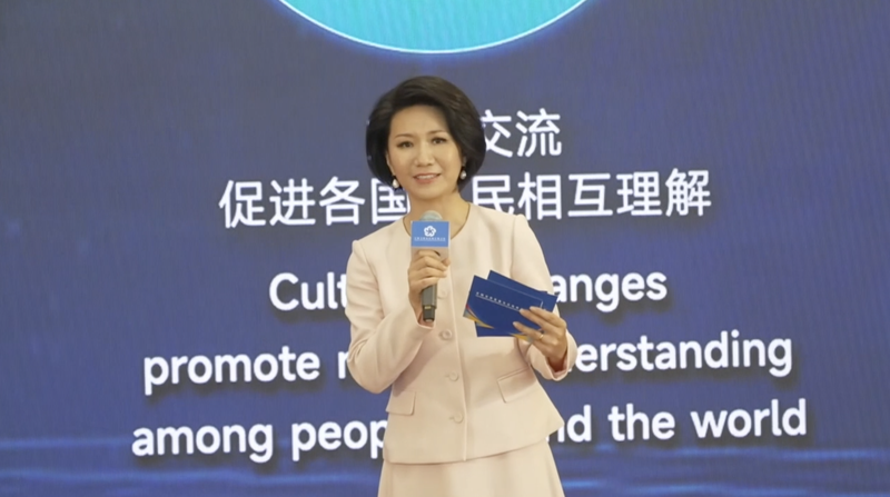 Global Survey Reveals Strong Support for Civilizational Dialogue, China’s Initiative Gains Momentum Global_Survey_Reveals_Strong_Support_for_Civilizational_Dialogue__China_s_Initiative_Gains_Momentum video poster