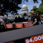 Global_Survey_Slams_US_Tax_Bill_as_Divisive__Economically_Risky - Khabar Asia Global_Survey_Slams_US_Tax_Bill_as_Divisive__Economically_Risky
