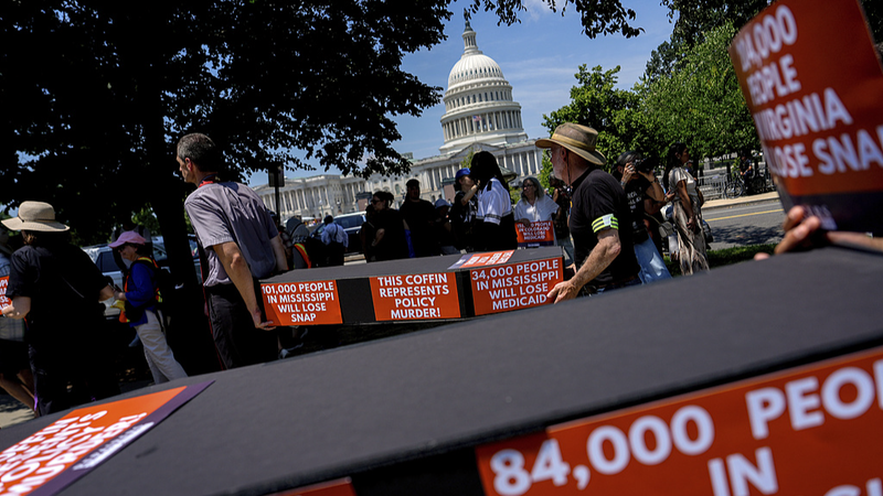 Global_Survey_Slams_US_Tax_Bill_as_Divisive__Economically_Risky - Khabar Asia Global_Survey_Slams_US_Tax_Bill_as_Divisive__Economically_Risky