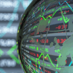 Global_Trade_Rises__300B_in_H1_2025_Amid_Uncertain_Outlook - Khabar Asia Global_Trade_Rises__300B_in_H1_2025_Amid_Uncertain_Outlook
