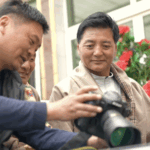 Grassland_Portraits__How_a_Party_Member_Connects_Remote_Herders_in_Southwest_China video poster
