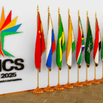 Greater_BRICS_Reshapes_Global_South_Dynamics_at_Rio_Summit