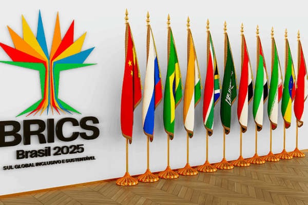 Greater_BRICS_Reshapes_Global_South_Dynamics_at_Rio_Summit