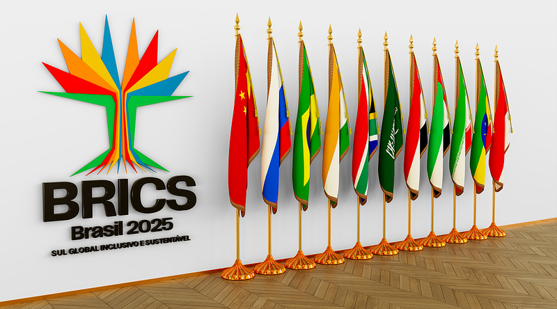 Greater_BRICS_Reshapes_Global_South_Dynamics_at_Rio_Summit - Khabar Asia Greater_BRICS_Reshapes_Global_South_Dynamics_at_Rio_Summit