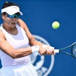 Guo_Hanyu_Makes_History_with_First_WTA_Win_at_Canadian_Open - Khabar Asia Guo_Hanyu_Makes_History_with_First_WTA_Win_at_Canadian_Open