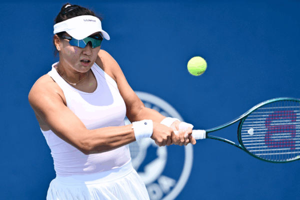 Guo Hanyu Makes History with First WTA Win at Canadian Open Guo_Hanyu_Makes_History_with_First_WTA_Win_at_Canadian_Open