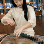 Guzheng_Artistry_Shines_at_Bird_s_Nest_Festival video poster