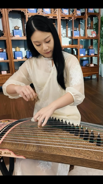 Guzheng_Artistry_Shines_at_Bird_s_Nest_Festival video poster