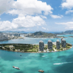 Hainan_s_Customs_Reform_Sparks_Global_Trade_Momentum video poster