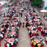 Hainan_s__Village_VA__Sparks_Rural_Revival_Through_Volleyball_and_Culture