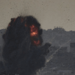 Hamas_Proposes_Full_Hostage_Release_in_Exchange_for_Gaza_Ceasefire_Deal